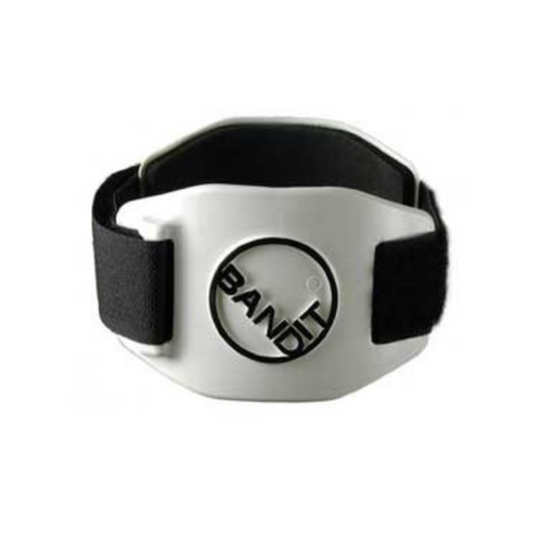 MKO Bandit, 55ELB - Therapeutic Forearm Band 