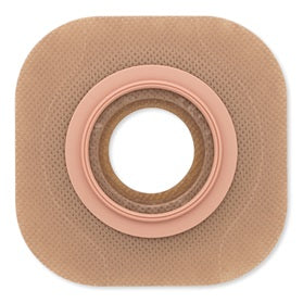 Hollister 14706 Flat Flextend Skin Barrier