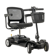 Load image into Gallery viewer, Pride Mobility, Go-Go Ultra X Scooter
