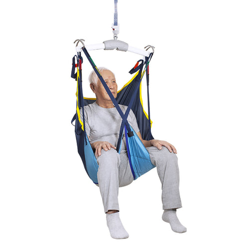 Universal Sling, Full Body