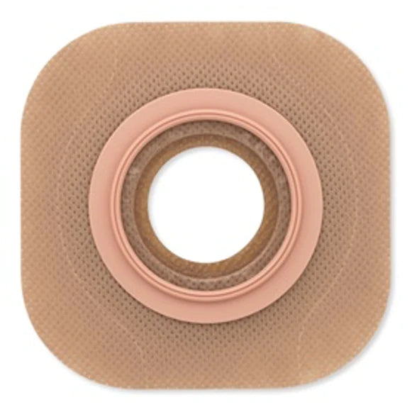 Hollister 14703 Flat Flextend Skin Barrier 44mm
