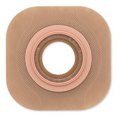 Hollister 14708 Flat Flextend Skin Barrier 38mm