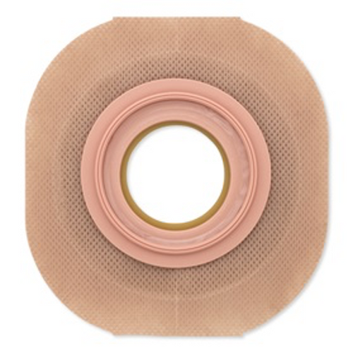 Hollister 14908 Convex Flextend Barrier 38mm