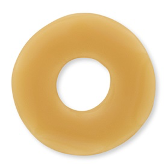 Hollister 7815 Adapt Barrier Rings